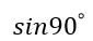 050020sh-5996-85x38.png