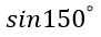 050020sk-8147-91x34.png
