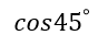 050020sl-5842-88x32.png