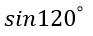 050020sr-1ab3-93x36.png