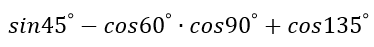 050020u9-6fb6-374x47.png
