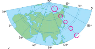 050020uq-5deb-308x160.png
