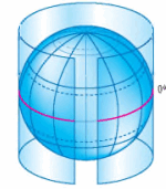 050020ur-b599-150x171.png