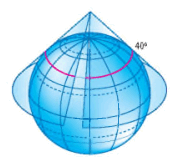 050020us-ccd9-177x160.png