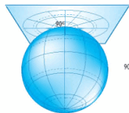 050020v0-15d7-181x159.png