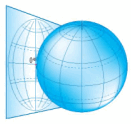 050020v1-37b7-131x124.png