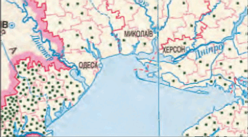 050020ve-60c1-358x198.png
