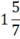 0500214o-2a24-20x39.png