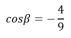 0500214p-3bd4-142x76.png