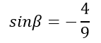0500214r-b099-143x61.png