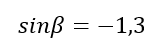 0500214u-73da-160x51.png