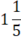 05002151-fe40-21x39.png