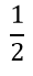 0500215o-8091-30x69.png