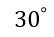 0500215p-3d00-54x37.png