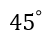 0500215q-ae7a-48x44.png