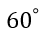 0500215r-290e-44x37.png