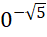 0500215t-b9d2-47x37.png