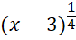 0500215z-7798-84x44.png