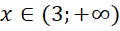 05002163-1678-120x31.png