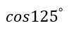 05002165-f3cf-98x50.png