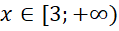 05002166-23d7-119x31.png