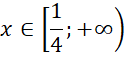 0500216i-1ffb-125x57.png