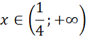 0500216l-501c-128x57.png
