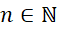 05002174-2e3b-58x31.png