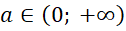 05002177-f121-126x31.png