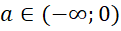 0500217e-4763-121x31.png