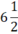 050021ao-c068-18x34.png