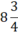 050021as-1b8f-18x34.png