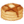 🥞