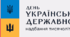 Презентація "День Української Державності"