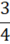 050021ue-d8ad-10x44.png