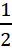 050021xx-4ae7-12x52.png