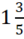 050021yy-4473-24x39.png