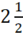 050021yz-4955-23x37.png