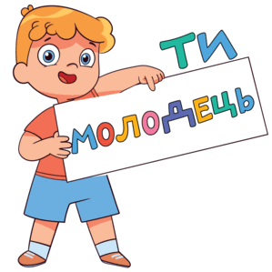 050022ke-84aa-299x299.png
