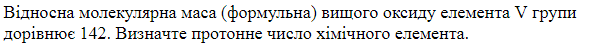 050022ld-0d02-600x46.png