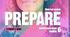 Навчальна програма  до підручника " Prepare 6" на 3,5 години
