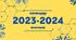 Календарвчителя на 23-24 н.р.