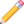 ✏