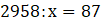 0500235f-1376-102x23.png