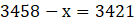 0500235l-fef3-136x23.png