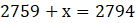 0500235q-26d1-136x23.png