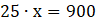 0500235u-753c-96x23.png