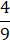 0500236b-2fcc-10x43.png
