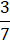 0500236x-15c7-10x43.png