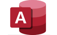050023a7-755b-188x118.png